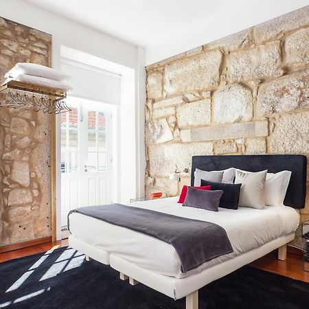 Oporto Chic & Cozy Studio Apartments Room photo